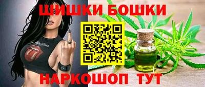 jwh Чапаевск